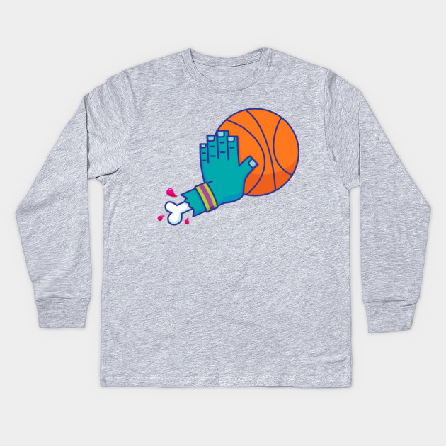 Slamdunk